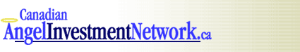 Texas Angel Investment Network