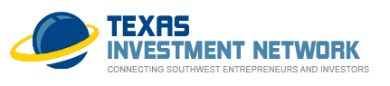 Texas Investment Network